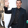 Filename=016.jpg
Filesize=271KiB
Dimensions=1001x1500
Date added=Mar 03, 2014 016.jpg