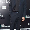Filename=018.jpg
Filesize=347KiB
Dimensions=810x1700
Date added=Mar 03, 2014 018.jpg
