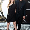 Filename=019.jpg
Filesize=495KiB
Dimensions=1130x1700
Date added=Mar 03, 2014 019.jpg