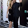 Filename=020.jpg
Filesize=427KiB
Dimensions=1000x1500
Date added=Mar 03, 2014 020.jpg