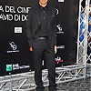 Filename=022.jpg
Filesize=391KiB
Dimensions=1065x1600
Date added=Mar 03, 2014 022.jpg