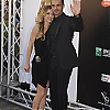 Filename=024.jpg
Filesize=335KiB
Dimensions=1065x1600
Date added=Mar 03, 2014 024.jpg