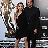 Filename=028.jpg
Filesize=355KiB
Dimensions=1010x1520
Date added=Mar 03, 2014 028.jpg