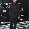 Filename=030.jpg
Filesize=345KiB
Dimensions=1010x1520
Date added=Mar 03, 2014 030.jpg