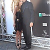 Filename=035.jpg
Filesize=293KiB
Dimensions=1000x1490
Date added=Mar 03, 2014 035.jpg