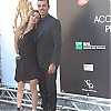 Filename=036.jpg
Filesize=257KiB
Dimensions=1000x1490
Date added=Mar 03, 2014 036.jpg