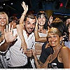 Filename=010.jpg
Filesize=431KiB
Dimensions=1500x1000
Date added=Jul 25, 2015 010.jpg