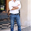 Filename=001.jpg
Filesize=375KiB
Dimensions=1000x1510
Date added=Mar 03, 2014 001.jpg