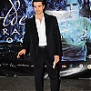 Filename=023.jpg
Filesize=411KiB
Dimensions=1010x1520
Date added=Mar 03, 2014 023.jpg