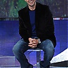 Filename=001.jpg
Filesize=483KiB
Dimensions=1065x1600
Date added=Mar 03, 2014 001.jpg