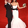 Filename=042.jpg
Filesize=421KiB
Dimensions=1200x1800
Date added=Mar 03, 2014 042.jpg