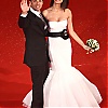 Filename=043.jpg
Filesize=424KiB
Dimensions=1200x1800
Date added=Mar 03, 2014 043.jpg
