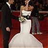 Filename=044.jpg
Filesize=228KiB
Dimensions=1000x1500
Date added=Mar 03, 2014 044.jpg