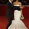 Filename=047.jpg
Filesize=217KiB
Dimensions=1000x1500
Date added=Mar 03, 2014 047.jpg