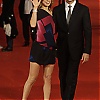 Filename=056.jpg
Filesize=237KiB
Dimensions=1000x1500
Date added=Mar 03, 2014 056.jpg