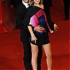 Filename=061.jpg
Filesize=399KiB
Dimensions=1170x1800
Date added=Mar 03, 2014 061.jpg