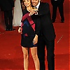 Filename=062.jpg
Filesize=423KiB
Dimensions=1170x1800
Date added=Mar 03, 2014 062.jpg