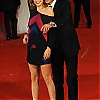 Filename=063.jpg
Filesize=415KiB
Dimensions=1170x1800
Date added=Mar 03, 2014 063.jpg