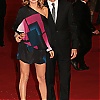 Filename=070.jpg
Filesize=279KiB
Dimensions=1000x1500
Date added=Mar 03, 2014 070.jpg