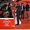 Filename=071.jpg
Filesize=482KiB
Dimensions=1520x1010
Date added=Mar 03, 2014 071.jpg