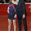 Filename=076.jpg
Filesize=353KiB
Dimensions=1010x1500
Date added=Mar 03, 2014 076.jpg
