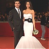 Filename=077.jpg
Filesize=253KiB
Dimensions=1060x1600
Date added=Mar 03, 2014 077.jpg
