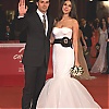 Filename=078.jpg
Filesize=285KiB
Dimensions=1060x1600
Date added=Mar 03, 2014 078.jpg