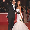 Filename=079.jpg
Filesize=281KiB
Dimensions=1060x1600
Date added=Mar 03, 2014 079.jpg