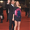 Filename=080.jpg
Filesize=277KiB
Dimensions=1060x1600
Date added=Mar 03, 2014 080.jpg