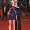 Filename=082.jpg
Filesize=283KiB
Dimensions=1060x1600
Date added=Mar 03, 2014 082.jpg