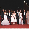 Filename=083.jpg
Filesize=316KiB
Dimensions=1600x1060
Date added=Mar 03, 2014 083.jpg