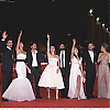 Filename=084.jpg
Filesize=293KiB
Dimensions=1600x1060
Date added=Mar 03, 2014 084.jpg