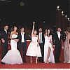 Filename=085.jpg
Filesize=303KiB
Dimensions=1600x1060
Date added=Mar 03, 2014 085.jpg
