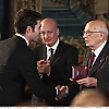 Filename=001.jpg
Filesize=285KiB
Dimensions=1500x1000
Date added=Mar 03, 2014 001.jpg