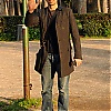 Filename=025.jpg
Filesize=674KiB
Dimensions=1065x1600
Date added=Mar 03, 2014 025.jpg