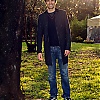 Filename=027.jpg
Filesize=649KiB
Dimensions=1065x1600
Date added=Mar 03, 2014 027.jpg