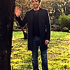 Filename=029.jpg
Filesize=653KiB
Dimensions=1065x1600
Date added=Mar 03, 2014 029.jpg