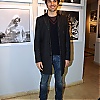 Filename=036.jpg
Filesize=393KiB
Dimensions=1065x1600
Date added=Mar 03, 2014 036.jpg