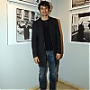 Filename=037.jpg
Filesize=334KiB
Dimensions=1065x1600
Date added=Mar 03, 2014 037.jpg