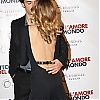 Filename=010.jpg
Filesize=344KiB
Dimensions=1010x1520
Date added=Mar 03, 2014 010.jpg