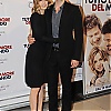Filename=025.jpg
Filesize=334KiB
Dimensions=930x1400
Date added=Mar 03, 2014 025.jpg