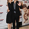 Filename=026.jpg
Filesize=341KiB
Dimensions=930x1400
Date added=Mar 03, 2014 026.jpg