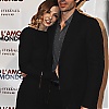 Filename=048.jpg
Filesize=216KiB
Dimensions=1000x1500
Date added=Mar 03, 2014 048.jpg
