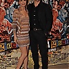Filename=002.jpg
Filesize=437KiB
Dimensions=945x1420
Date added=Mar 03, 2014 002.jpg