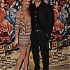 Filename=007.jpg
Filesize=445KiB
Dimensions=945x1420
Date added=Mar 03, 2014 007.jpg