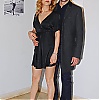 Filename=007.jpg
Filesize=327KiB
Dimensions=1045x1560
Date added=Mar 03, 2014 007.jpg