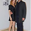 Filename=009.jpg
Filesize=330KiB
Dimensions=1045x1560
Date added=Mar 03, 2014 009.jpg