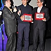 Filename=012.jpg
Filesize=380KiB
Dimensions=1045x1560
Date added=Mar 03, 2014 012.jpg