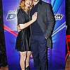Filename=016.jpg
Filesize=463KiB
Dimensions=1045x1560
Date added=Mar 03, 2014 016.jpg
