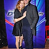 Filename=017.jpg
Filesize=451KiB
Dimensions=1045x1560
Date added=Mar 03, 2014 017.jpg